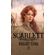 Scarlett--Mulheres-Traidas-Livro-5-