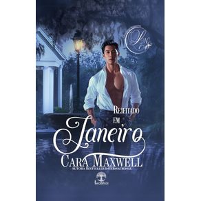 Rejeitado-em-Janeiro-(Libertinos-Magazine-Livro-1)