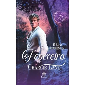 O-Falso-Libertino-em-Fevereiro-(Libertinos-Magazine-Livro-2)