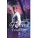 O-Falso-Libertino-em-Fevereiro-(Libertinos-Magazine-Livro-2)