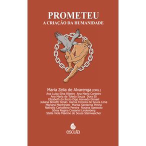 Prometeu:-A-criacao-da-humanidade