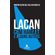 Lacan-com-Hamlet-e-alguns-outros