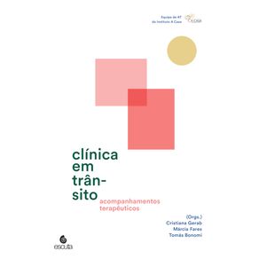 Clinica-em-transito--Acompanhamentos-terapeuticos