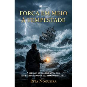 Forca-em-Meio-a-Tempestade