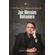 O-Maior-Presidente-do-Brasil,-Jair-Messias-Bolsonaro:-Os-4-Anos-Mais-Importantes-da-Republica-Federativa-do-Brasil