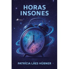 Horas-Insones
