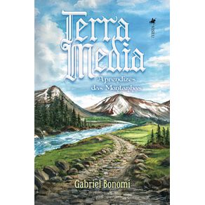 Terra-Media--Aprendizes-das-Montanhas