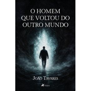 O-Homem-que-Voltou-do-Outro-Mundo
