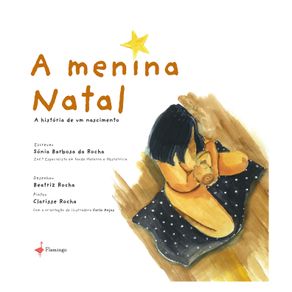 A-Menina-Natal