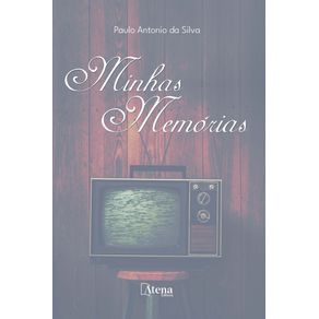 Minhas-memorias