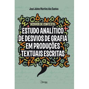 Desvios-de-contexto:-estudo-analitico-de-desvios-de-grafia-em-producoes-textuais-escritas