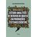 Desvios-de-contexto:-estudo-analitico-de-desvios-de-grafia-em-producoes-textuais-escritas