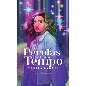 Perolas-contra-o-tempo