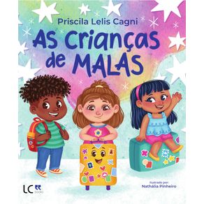 As-criancas-de-malas