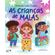 As-criancas-de-malas