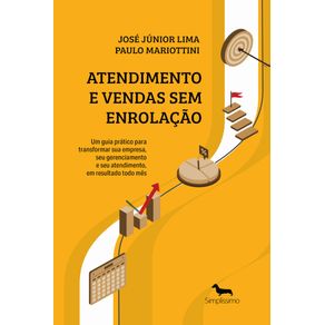 O-FIM-DO-EMPREGO-COMO-CONHECEMOS--Por-que-trabalhar-duro-estudar-muito-e-obedecer-regras-nao-garante-mais-futuro