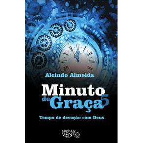 Minuto-de-graca-5:-Tempo-de-devocao-com-Deus