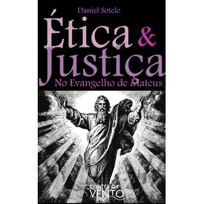 Etica-e-justica-no-Evangelho-de-Mateus