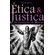 Etica-e-justica-no-Evangelho-de-Mateus
