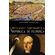 Girolamo-Savonarola-e-a-Republica-de-Florenca