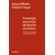 Introducao-aos-cursos-de-filosofia-da-historia---Traducao-apresentacao-e-notas-de-Oliver-Tolle