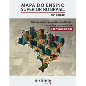 Mapa-do-Ensino-Superior-no-Brasil-16a-edicao