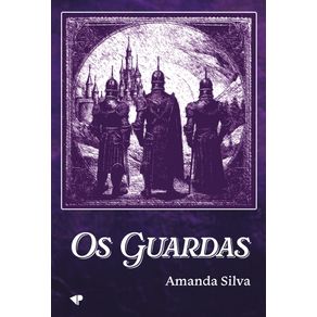 Os-guardas-