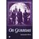 Os-guardas-