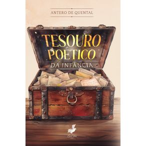 Tesouro-poetico-da-infancia
