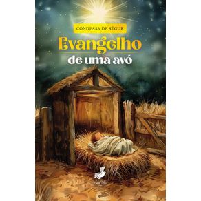 Evangelho-de-uma-avo