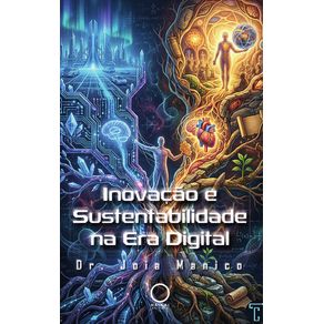 Inovacao-e-sustentabilidade-na-era-digital