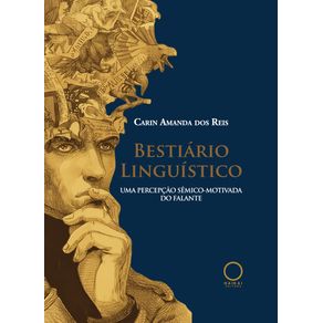 Bestiario-linguistico--uma-percepcao-semico-motivada-do-falante