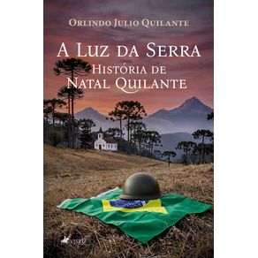 A-Luz-da-Serra-Historia-de-Natal-Quilante