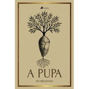 A-Pupa