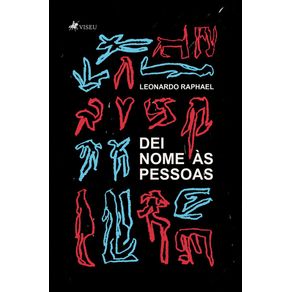Dei-Nome-as-Pessoas