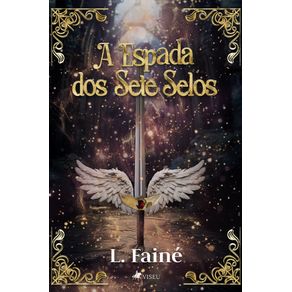 A-Espada-dos-Sete-Selos