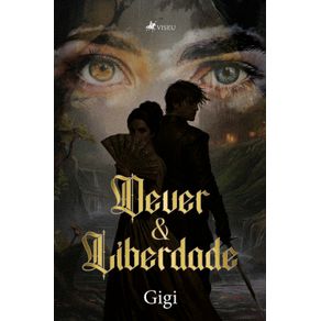 Dever---Liberdade