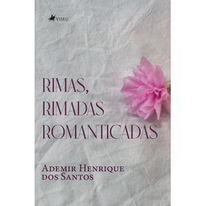 Rimas-rimadas-romanticadas