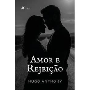Amor-e-Rejeicao