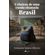 Cronicas-de-uma-Escola-Chamada-Brasil-Reflexoes-Saberes-e-Silencios-da-Educacao-que-Nos-Forma