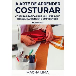 Corte-Costura-e-Modelagem-de-Roupas---Um-Guia-Completo-para-Iniciantes-e-Pressionais