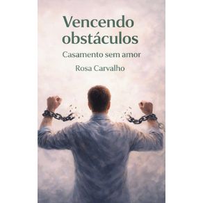 Vencendo-obstaculos---Trabalho