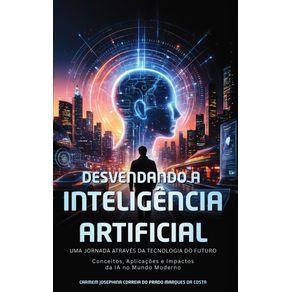 Desvendando-a-Inteligencia-Artificial---Uma-Jornada-Atraves-da-Tecnologia-do-Futuro