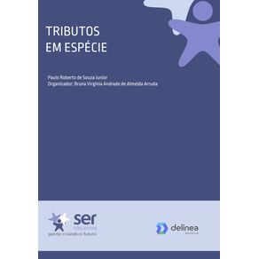 Tributos-em-Especie
