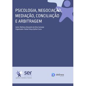 Psicologia-Negociacao-Mediacao-Conciliacao-e-Arbitragem