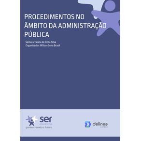 Procedimentos-no-Ambito-da-Administracao-Publica