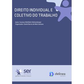 Direito-Individual-e-Coletivo-do-Trabalho