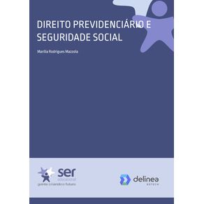 Direito-Previdenciario-e-Seguridade-Social