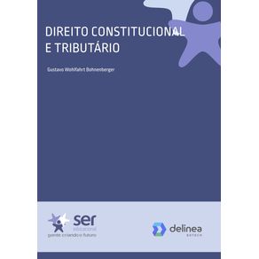 Direito-Constitucional-e-Tributario