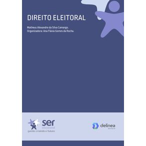 Direito-Eleitoral